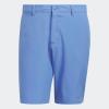 imageadidas Mens Ultimate365 ShortBlue Fusion