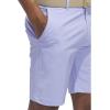 imageadidas Mens Ultimate365 ShortBlue Spark