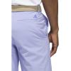 imageadidas Mens Ultimate365 ShortBlue Spark