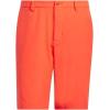 imageadidas Mens Ultimate365 ShortBright Red
