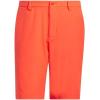 imageadidas Mens Ultimate365 ShortBright Red
