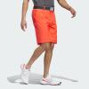 imageadidas Mens Ultimate365 ShortBright Red