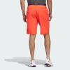 imageadidas Mens Ultimate365 ShortBright Red