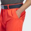 imageadidas Mens Ultimate365 ShortBright Red