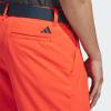 imageadidas Mens Ultimate365 ShortBright Red