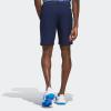 imageadidas Mens Ultimate365 ShortCollegiate Navy