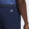 imageadidas Mens Ultimate365 ShortCollegiate Navy