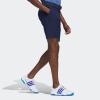 imageadidas Mens Ultimate365 ShortCollegiate Navy
