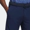 imageadidas Mens Ultimate365 ShortCollegiate Navy