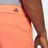 imageadidas Mens Ultimate365 ShortCoral Fusion