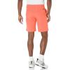 imageadidas Mens Ultimate365 ShortCoral Fusion