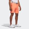 imageadidas Mens Ultimate365 ShortCoral Fusion