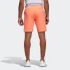 imageadidas Mens Ultimate365 ShortCoral Fusion