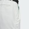 imageadidas Mens Ultimate365 ShortCrystal Jade