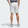 imageadidas Mens Ultimate365 ShortCrystal Jade