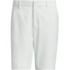 imageadidas Mens Ultimate365 ShortCrystal Jade