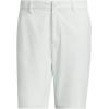 imageadidas Mens Ultimate365 ShortCrystal Jade