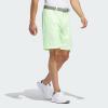 imageadidas Mens Ultimate365 ShortGreen Spark