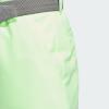 imageadidas Mens Ultimate365 ShortGreen Spark