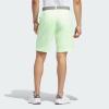 imageadidas Mens Ultimate365 ShortGreen Spark