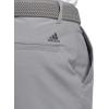 imageadidas Mens Ultimate365 ShortGrey Three 23