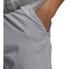 imageadidas Mens Ultimate365 ShortGrey Three 23