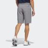 imageadidas Mens Ultimate365 ShortGrey Three