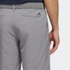 imageadidas Mens Ultimate365 ShortGrey Three
