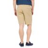 imageadidas Mens Ultimate365 ShortHemp 23