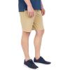 imageadidas Mens Ultimate365 ShortHemp 23