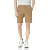 imageadidas Mens Ultimate365 ShortHemp 23