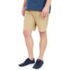 imageadidas Mens Ultimate365 ShortHemp 23