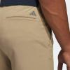 imageadidas Mens Ultimate365 ShortHemp