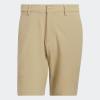 imageadidas Mens Ultimate365 ShortHemp