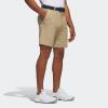 imageadidas Mens Ultimate365 ShortHemp
