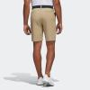 imageadidas Mens Ultimate365 ShortHemp