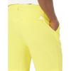 imageadidas Mens Ultimate365 ShortImpact Yellow