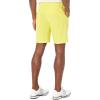 imageadidas Mens Ultimate365 ShortImpact Yellow