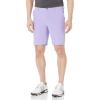 imageadidas Mens Ultimate365 ShortLight Purple