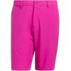 imageadidas Mens Ultimate365 ShortLucid Fuchsia