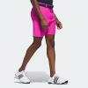 imageadidas Mens Ultimate365 ShortLucid Fuchsia