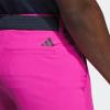 imageadidas Mens Ultimate365 ShortLucid Fuchsia