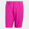imageadidas Mens Ultimate365 ShortLucid Fuchsia