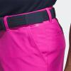 imageadidas Mens Ultimate365 ShortLucid Fuchsia