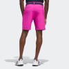 imageadidas Mens Ultimate365 ShortLucid Fuchsia
