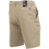 imageadidas Mens Ultimate365 ShortLucid FuchsiaFushia