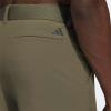 imageadidas Mens Ultimate365 ShortOlive Strata