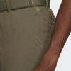 imageadidas Mens Ultimate365 ShortOlive Strata