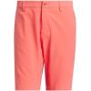 imageadidas Mens Ultimate365 ShortPreloved Scarlet