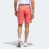 imageadidas Mens Ultimate365 ShortPreloved Scarlet